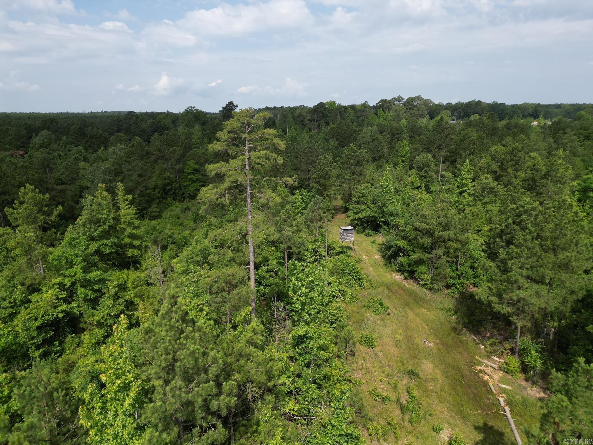 000  Grant 10  Sheridan, AR