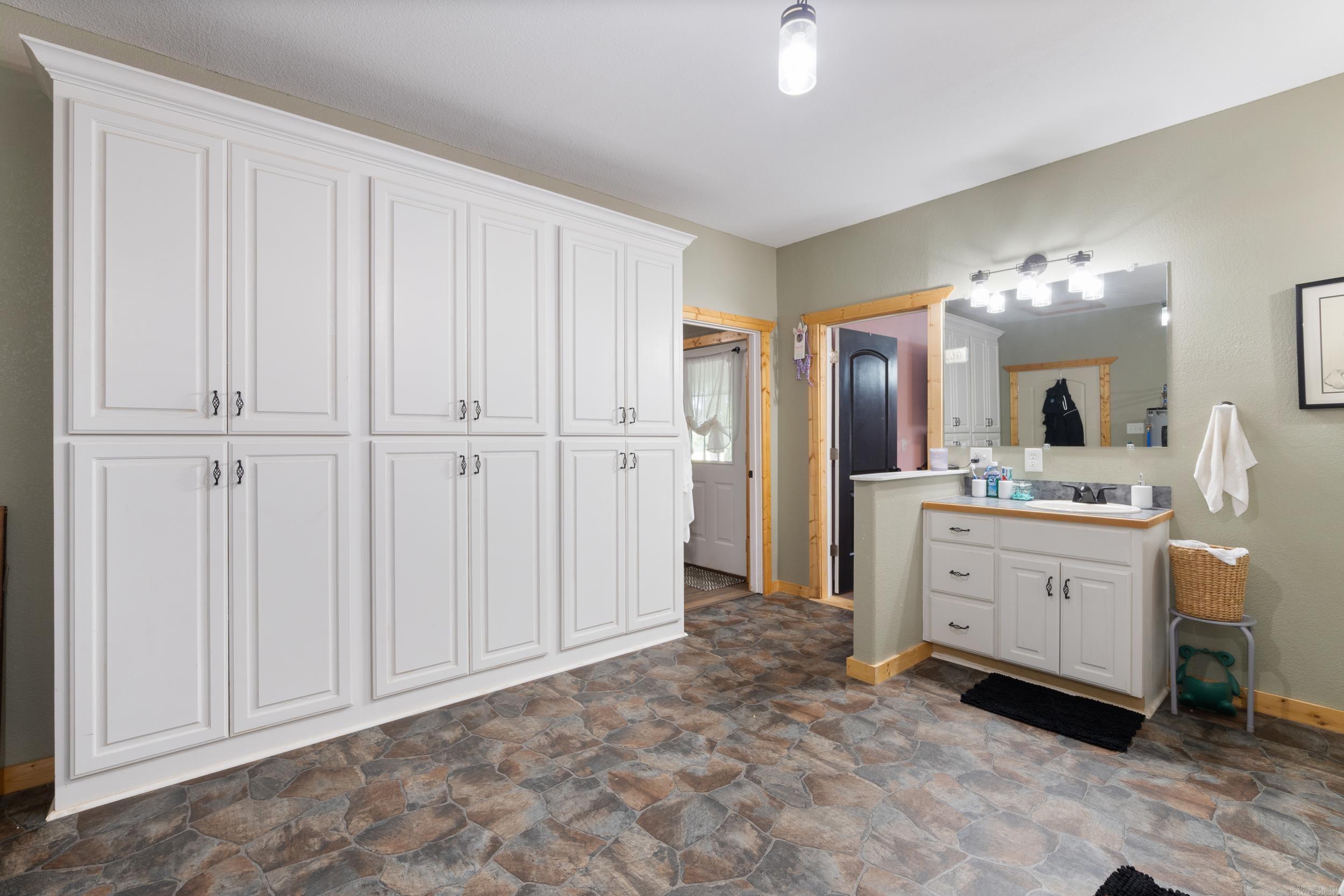 188 Summers Loop Judsonia, AR 72081
