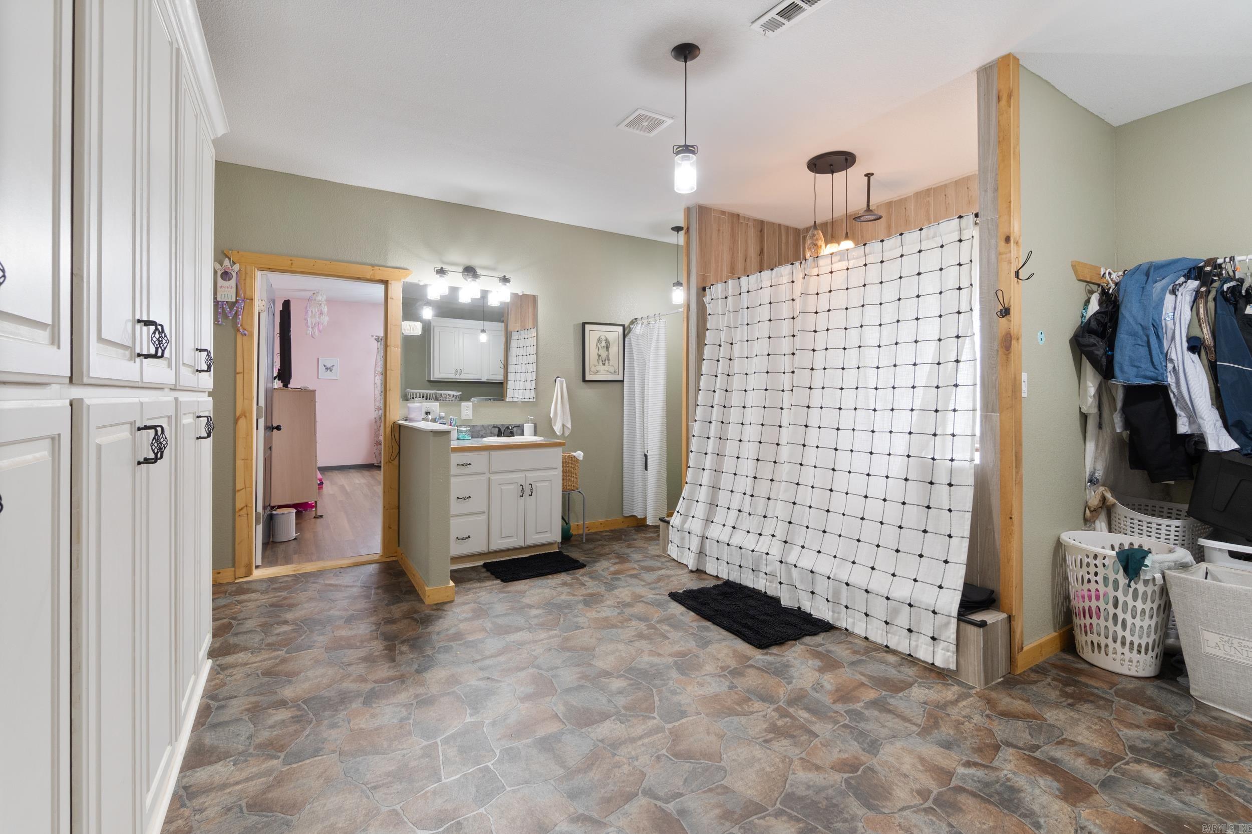 188 Summers Loop Judsonia, AR 72081