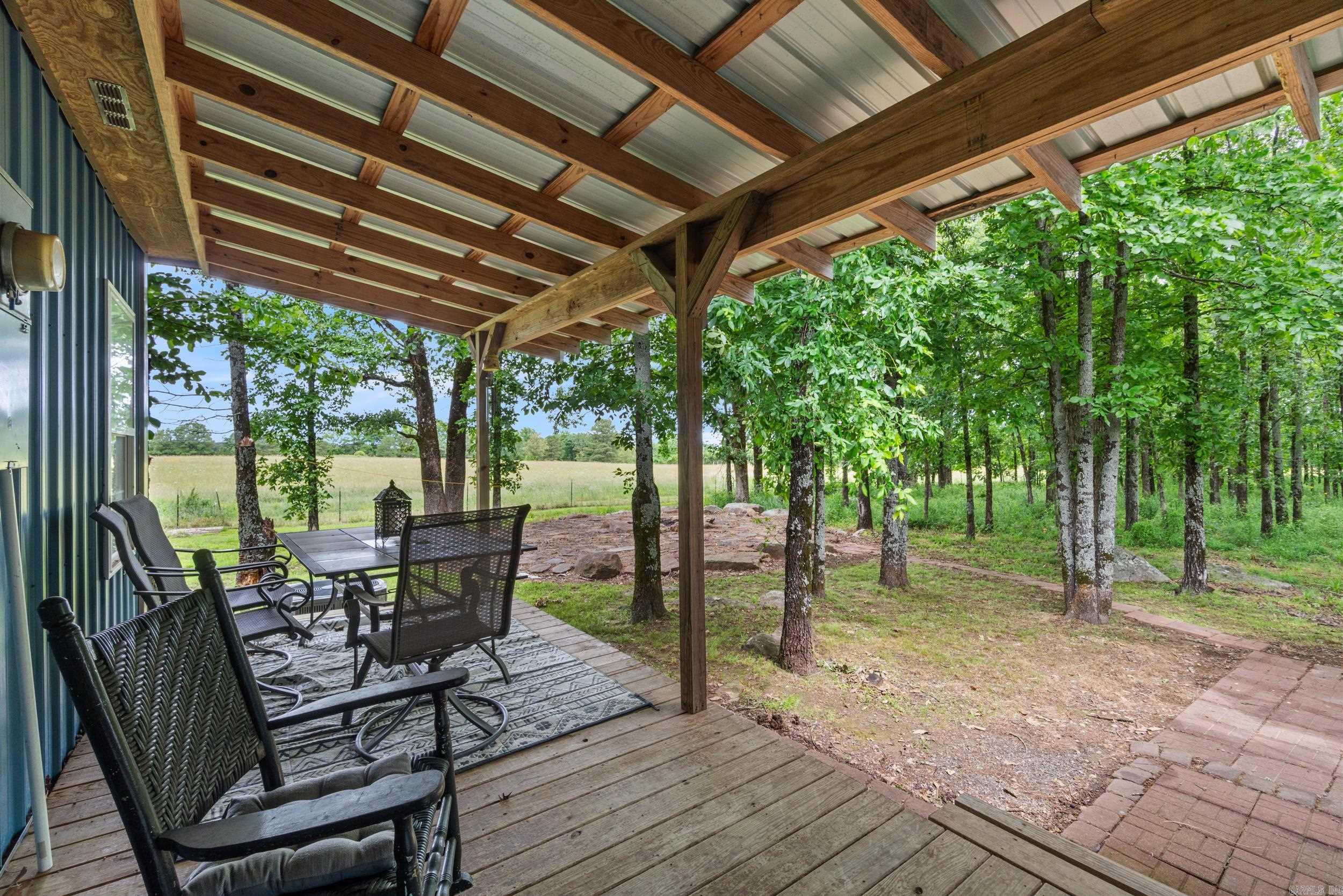 188 Summers Loop Judsonia, AR 72081