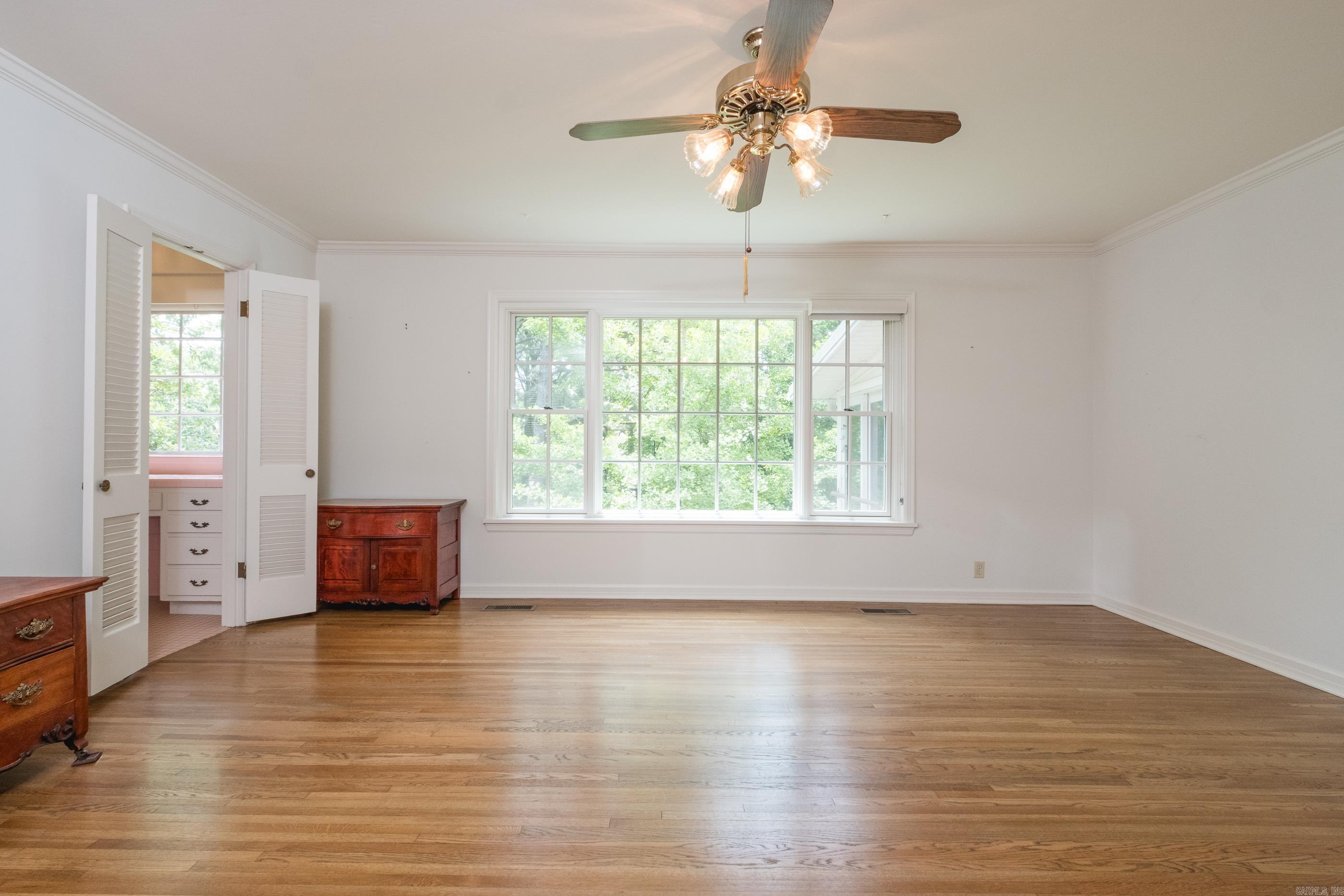 14  Tanglewood  Little Rock, AR