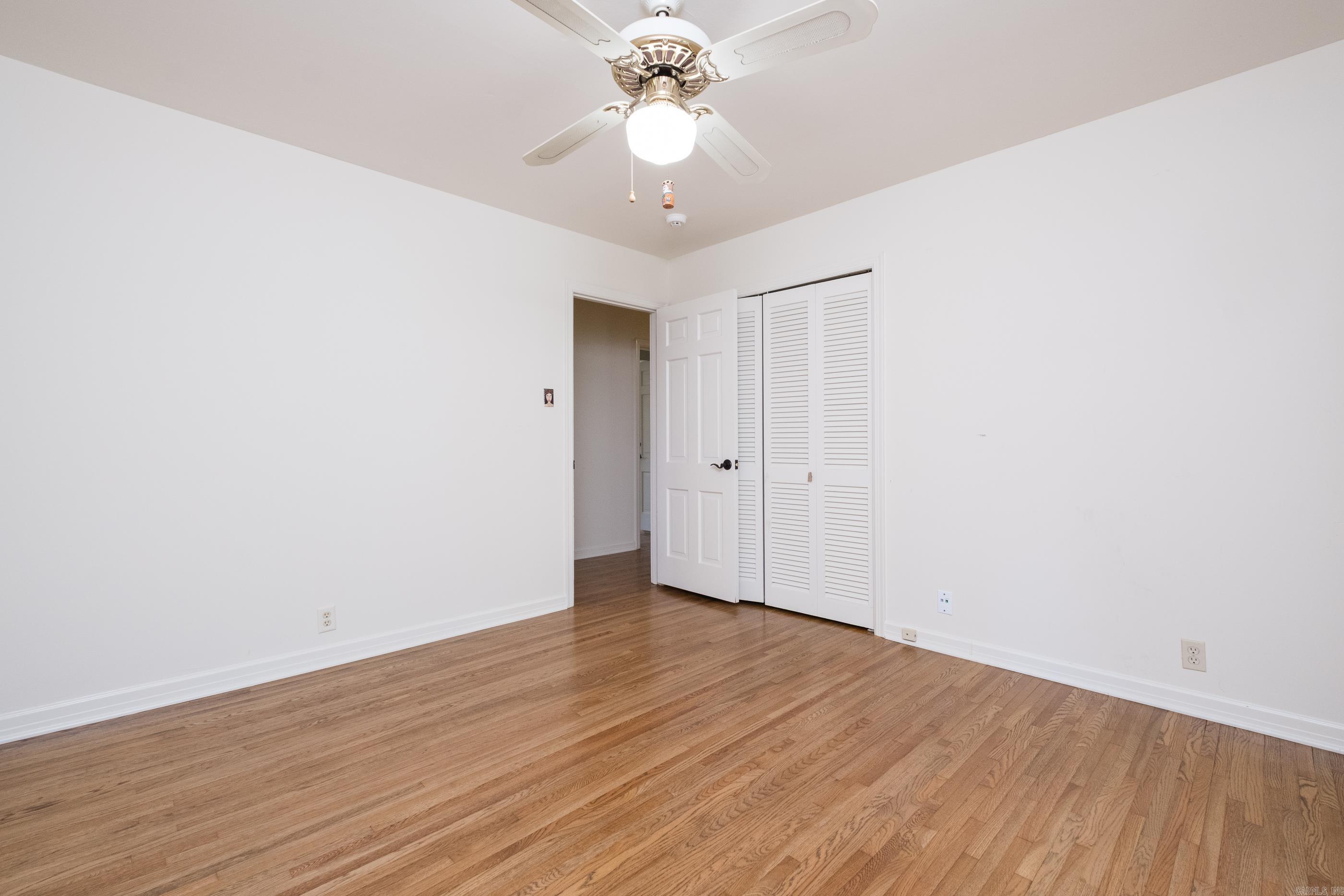 14  Tanglewood  Little Rock, AR