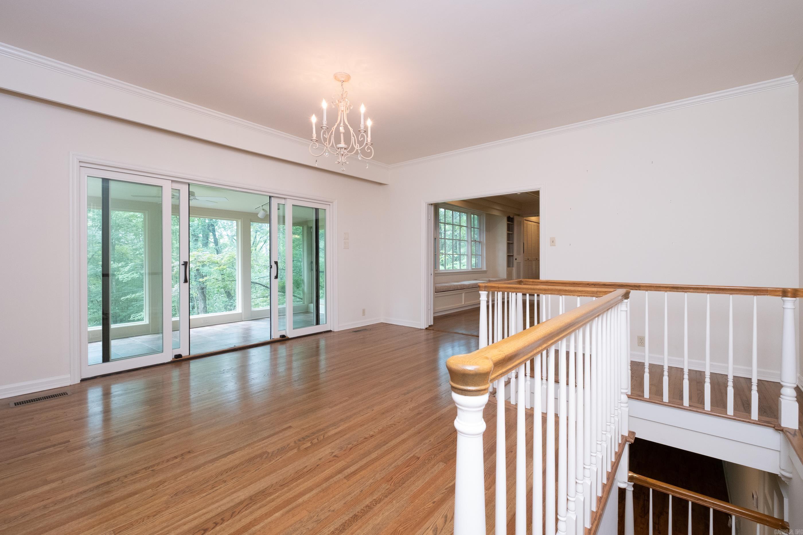 14  Tanglewood  Little Rock, AR