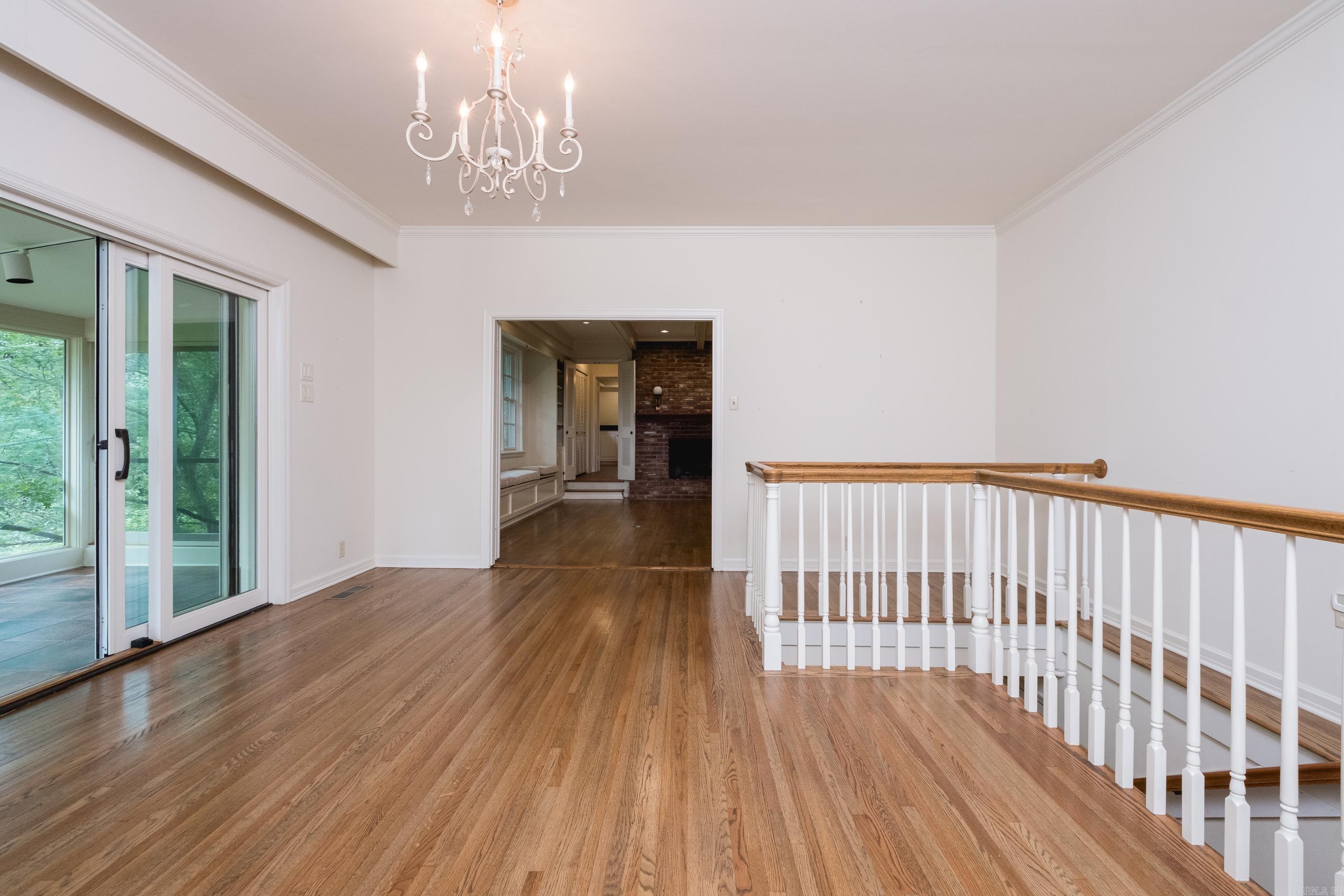 14  Tanglewood  Little Rock, AR