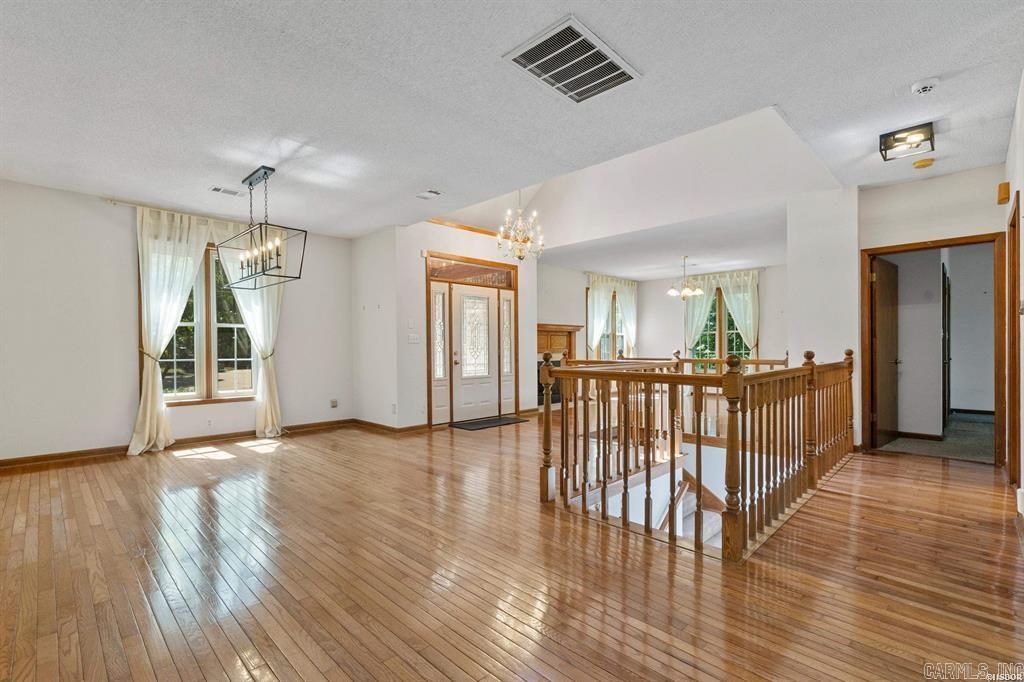 209  Trojan  Hot Springs, AR