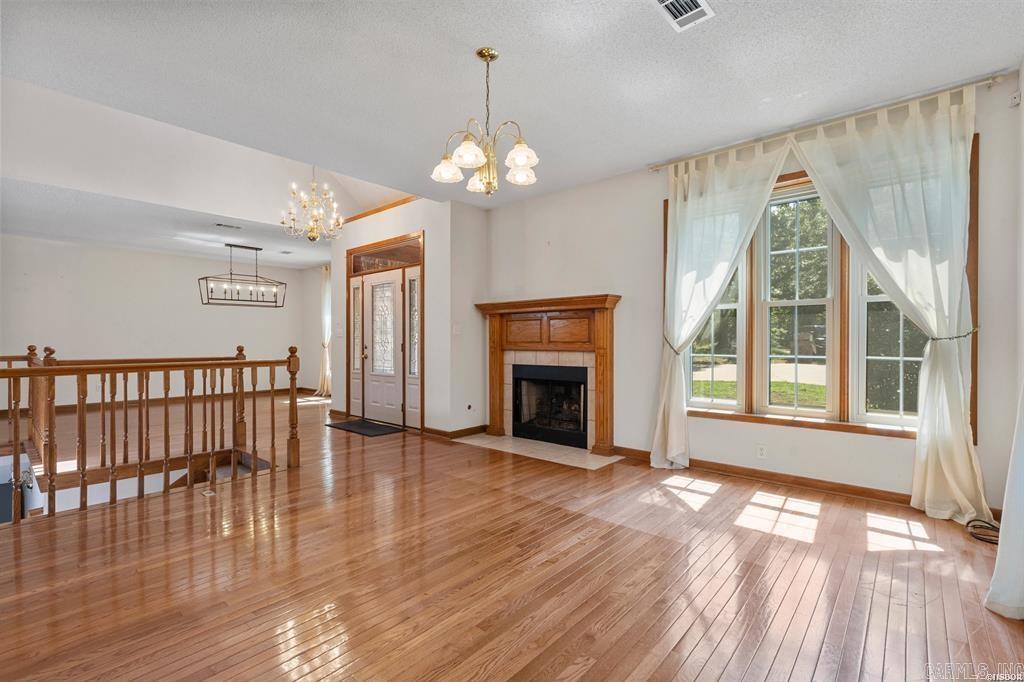 209  Trojan  Hot Springs, AR