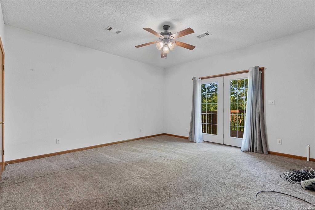 209  Trojan  Hot Springs, AR