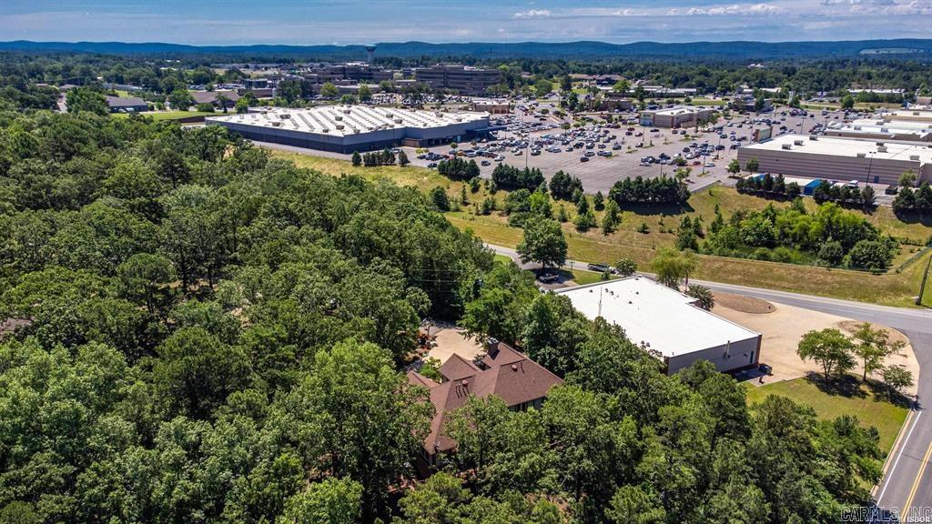 209  Trojan  Hot Springs, AR