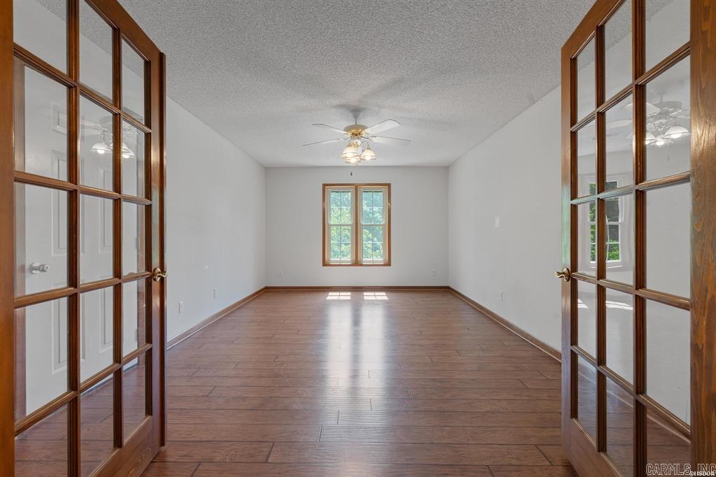 209  Trojan  Hot Springs, AR