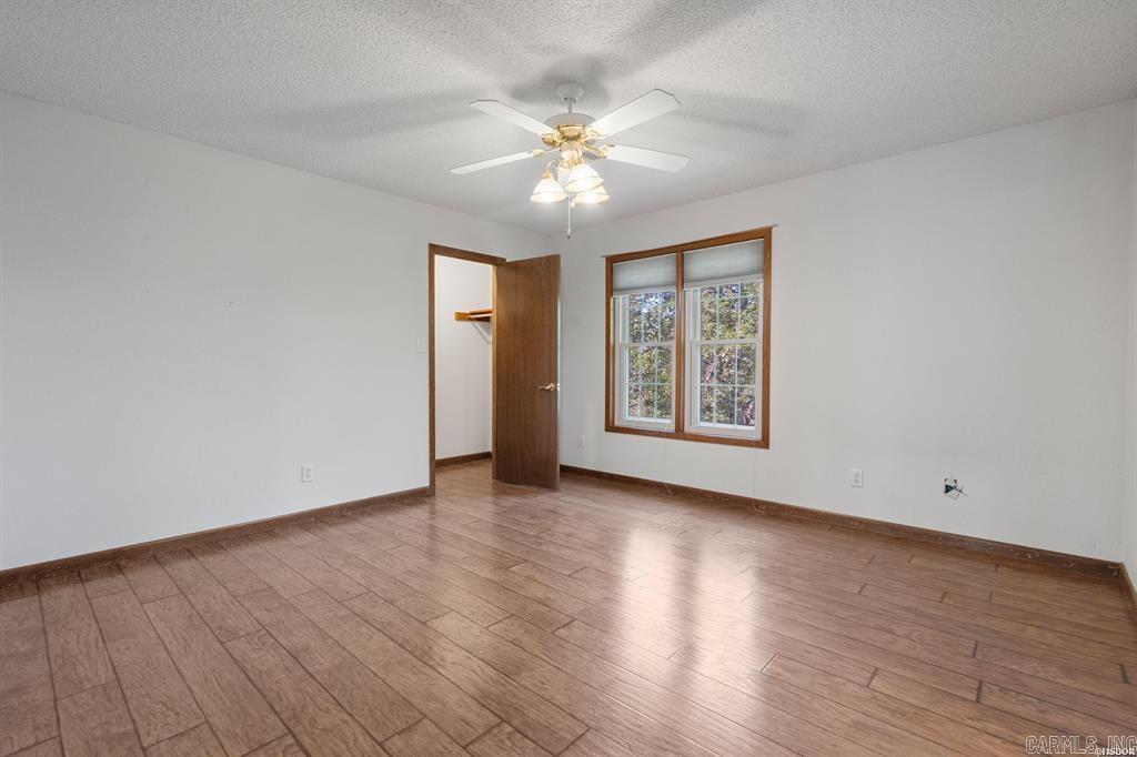 209  Trojan  Hot Springs, AR