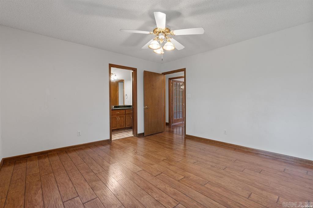 209  Trojan  Hot Springs, AR