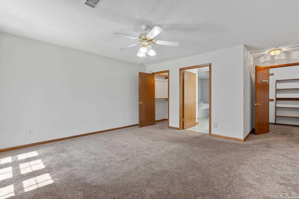 209  Trojan  Hot Springs, AR
