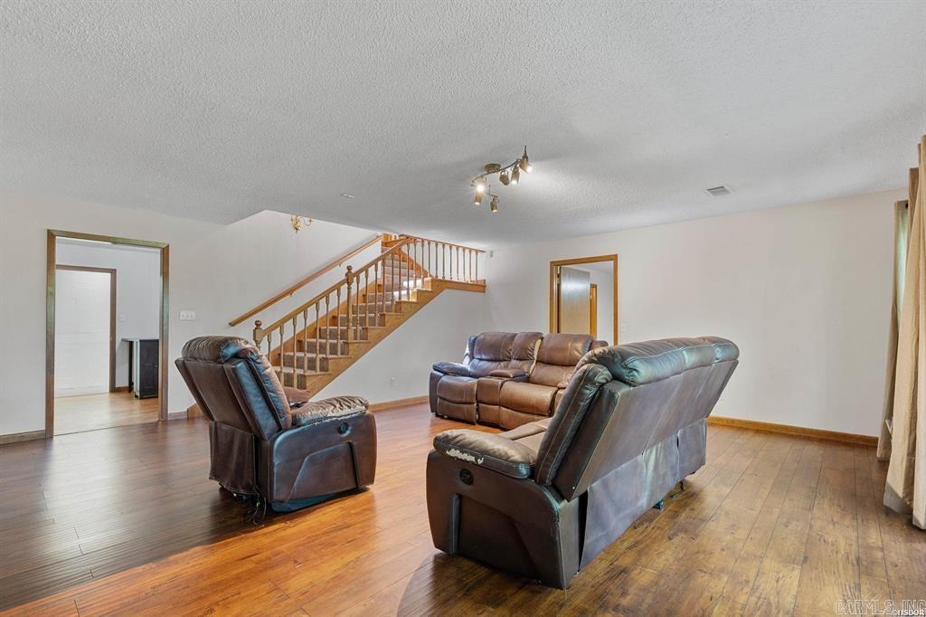 209  Trojan  Hot Springs, AR