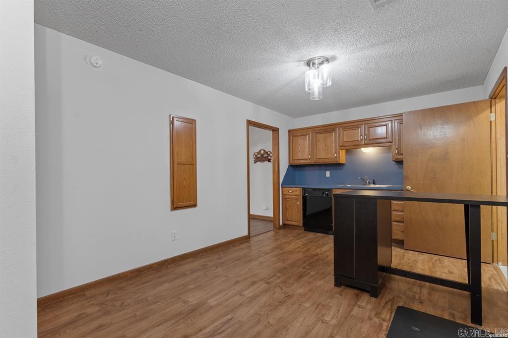 209  Trojan  Hot Springs, AR