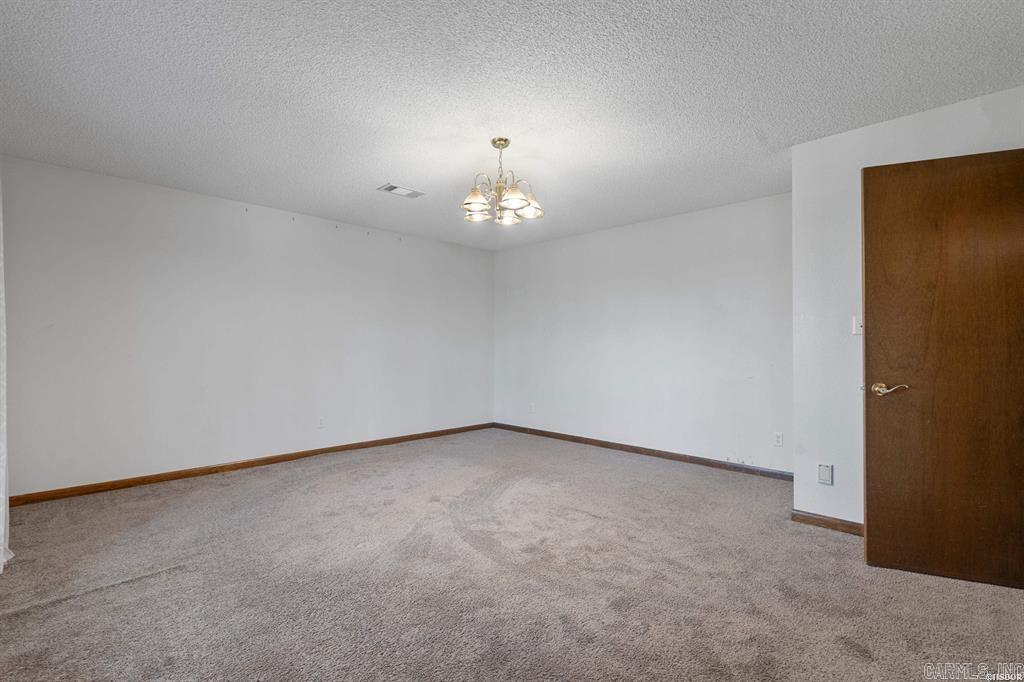 209  Trojan  Hot Springs, AR