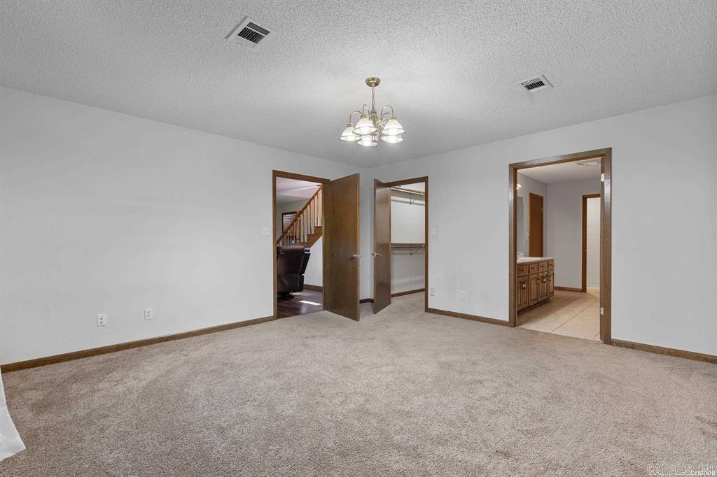 209  Trojan  Hot Springs, AR