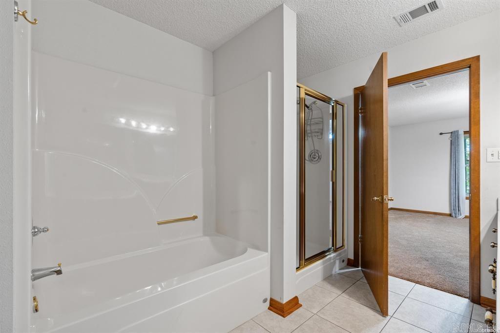 209  Trojan  Hot Springs, AR