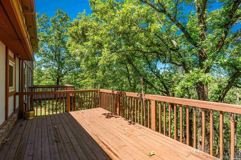 209  Trojan  Hot Springs, AR