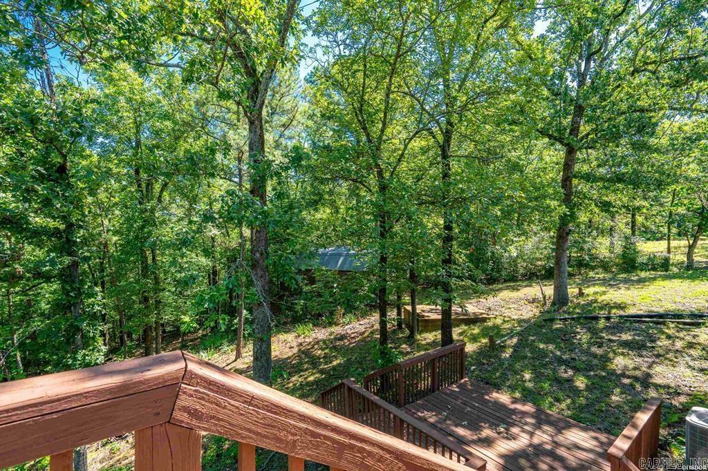 209  Trojan  Hot Springs, AR