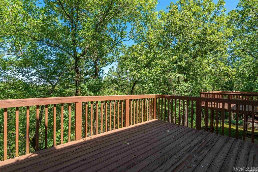 209  Trojan  Hot Springs, AR