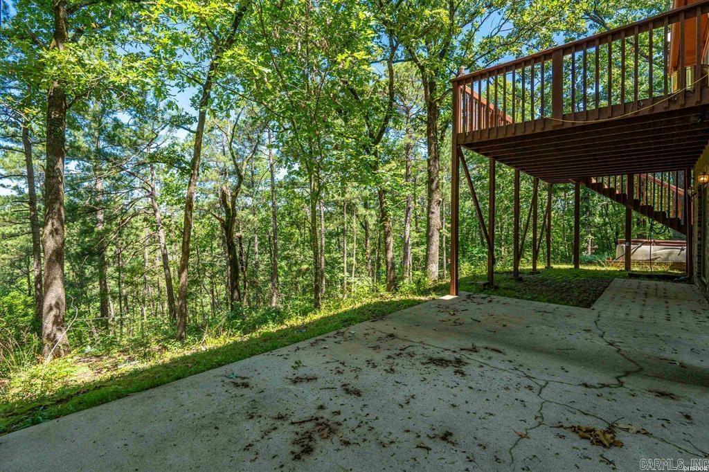 209  Trojan  Hot Springs, AR