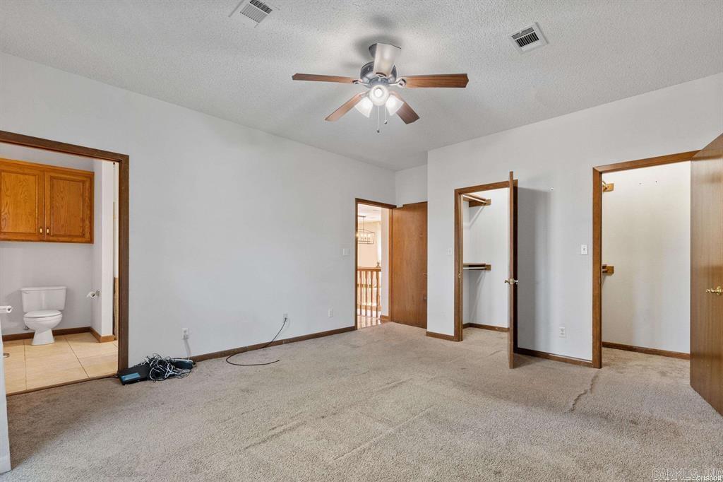 209  Trojan  Hot Springs, AR