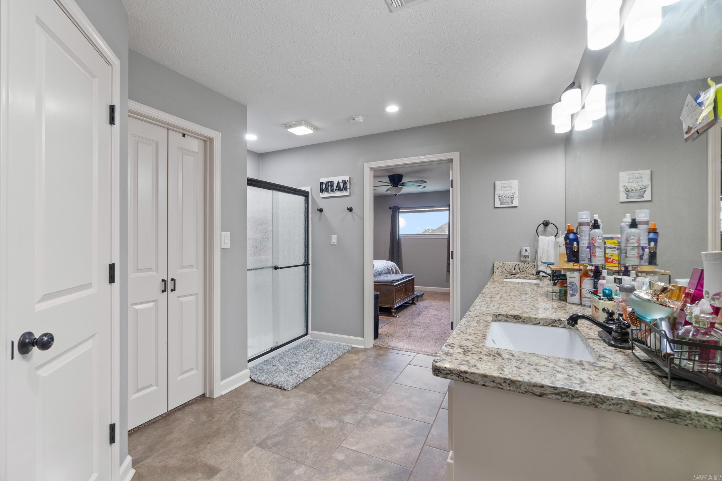 22  Beulah Drive  Wooster, AR