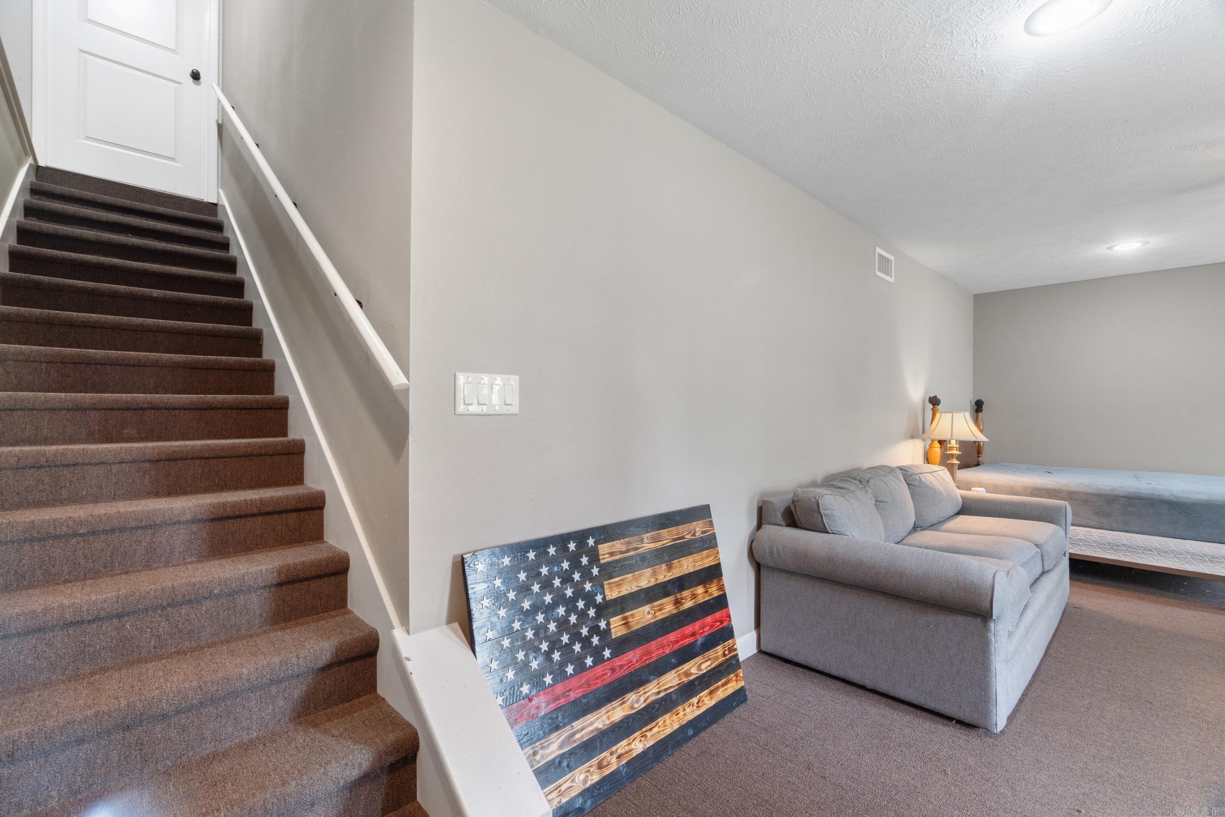 22  Beulah Drive  Wooster, AR