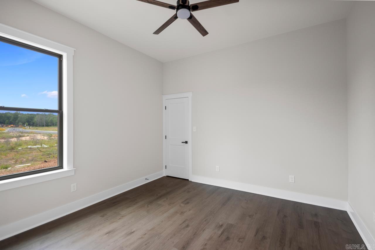 512  Corondelet Lane  Maumelle, AR