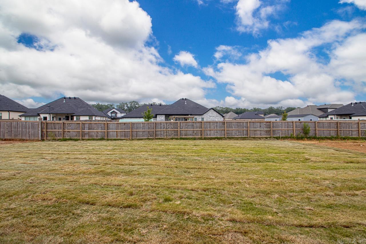 512  Corondelet Lane  Maumelle, AR