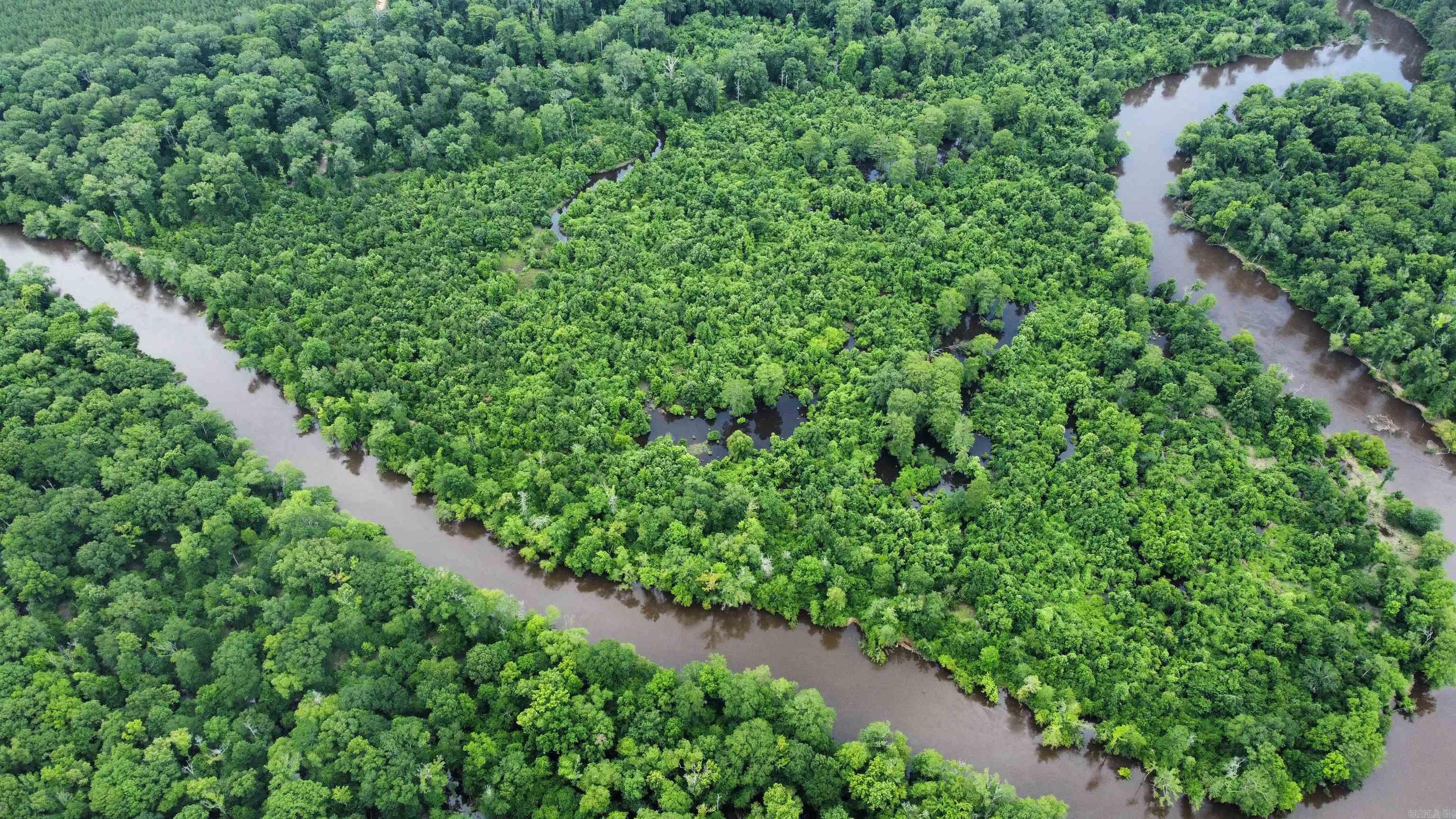 850 Vince Bluff  New Edinburg, AR