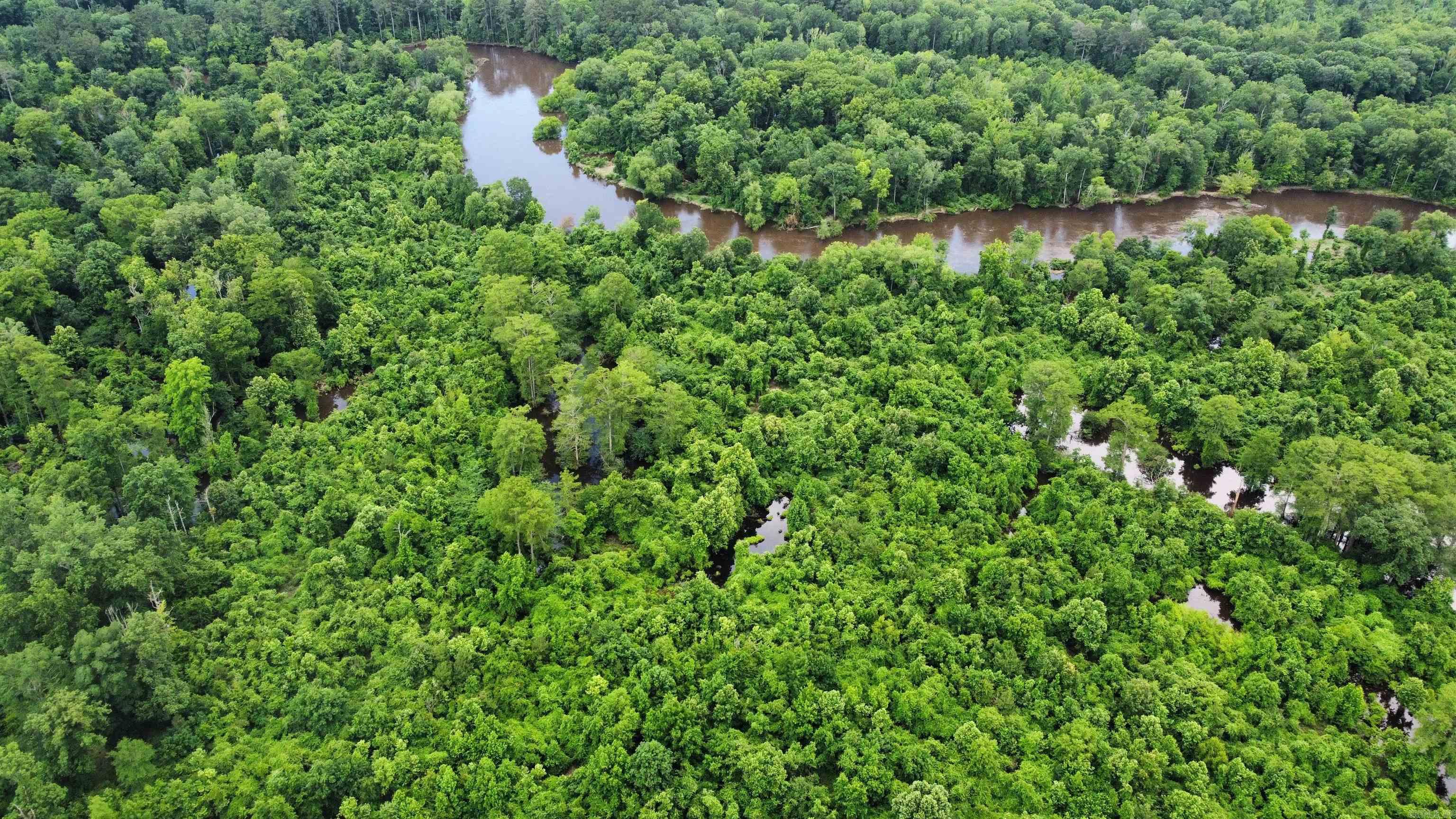 850 Vince Bluff  New Edinburg, AR