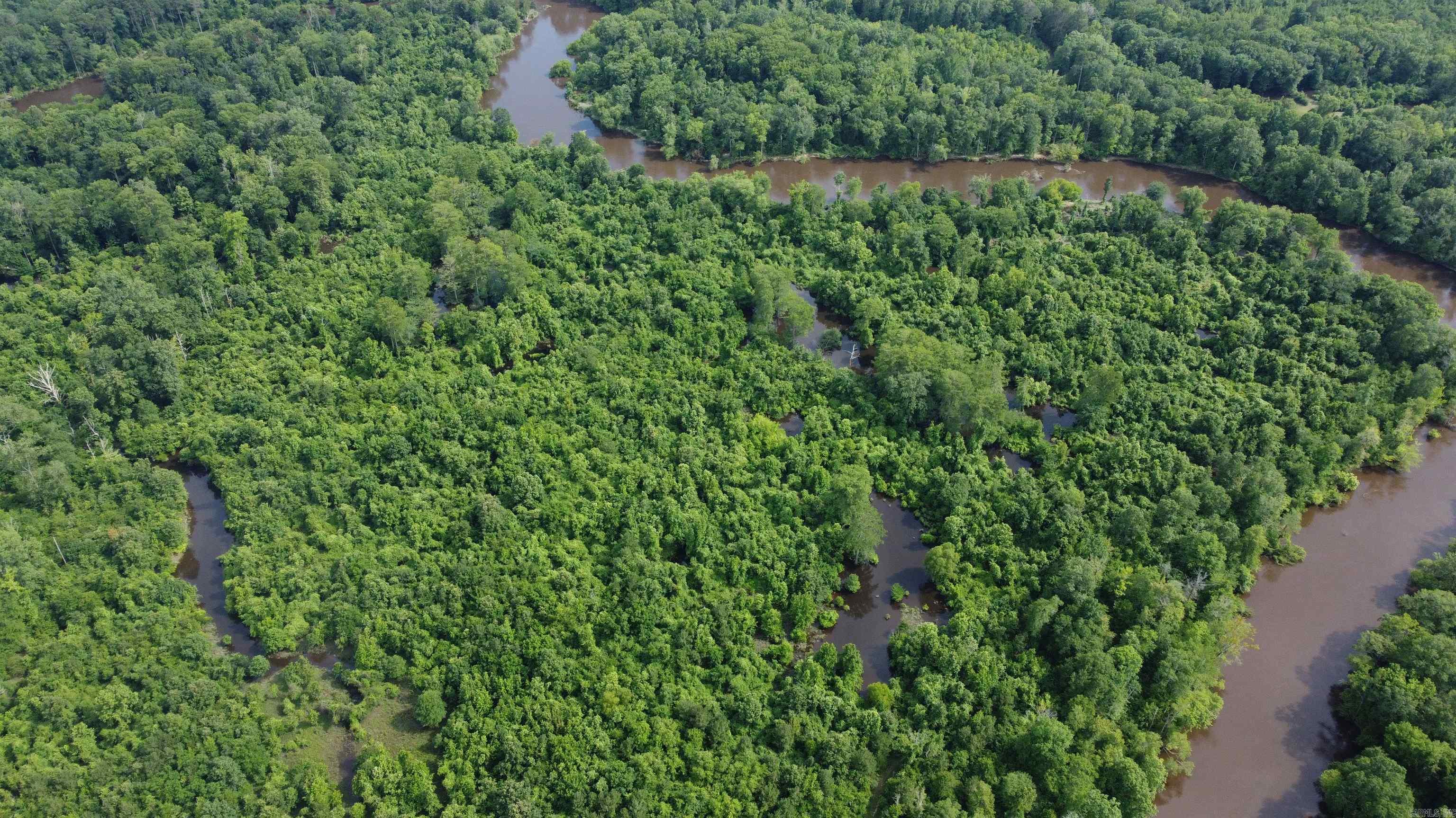 850 Vince Bluff  New Edinburg, AR