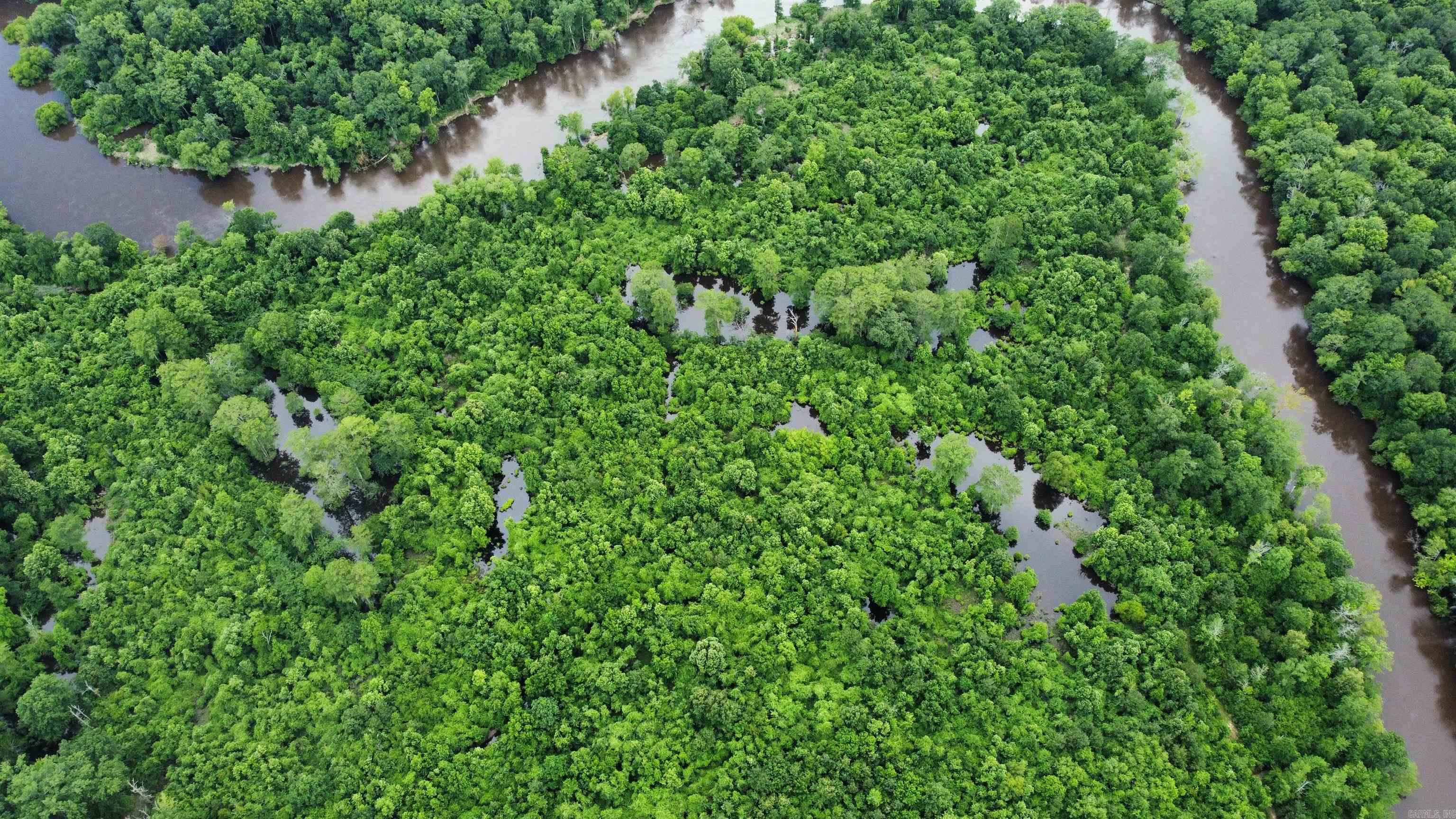 850 Vince Bluff  New Edinburg, AR