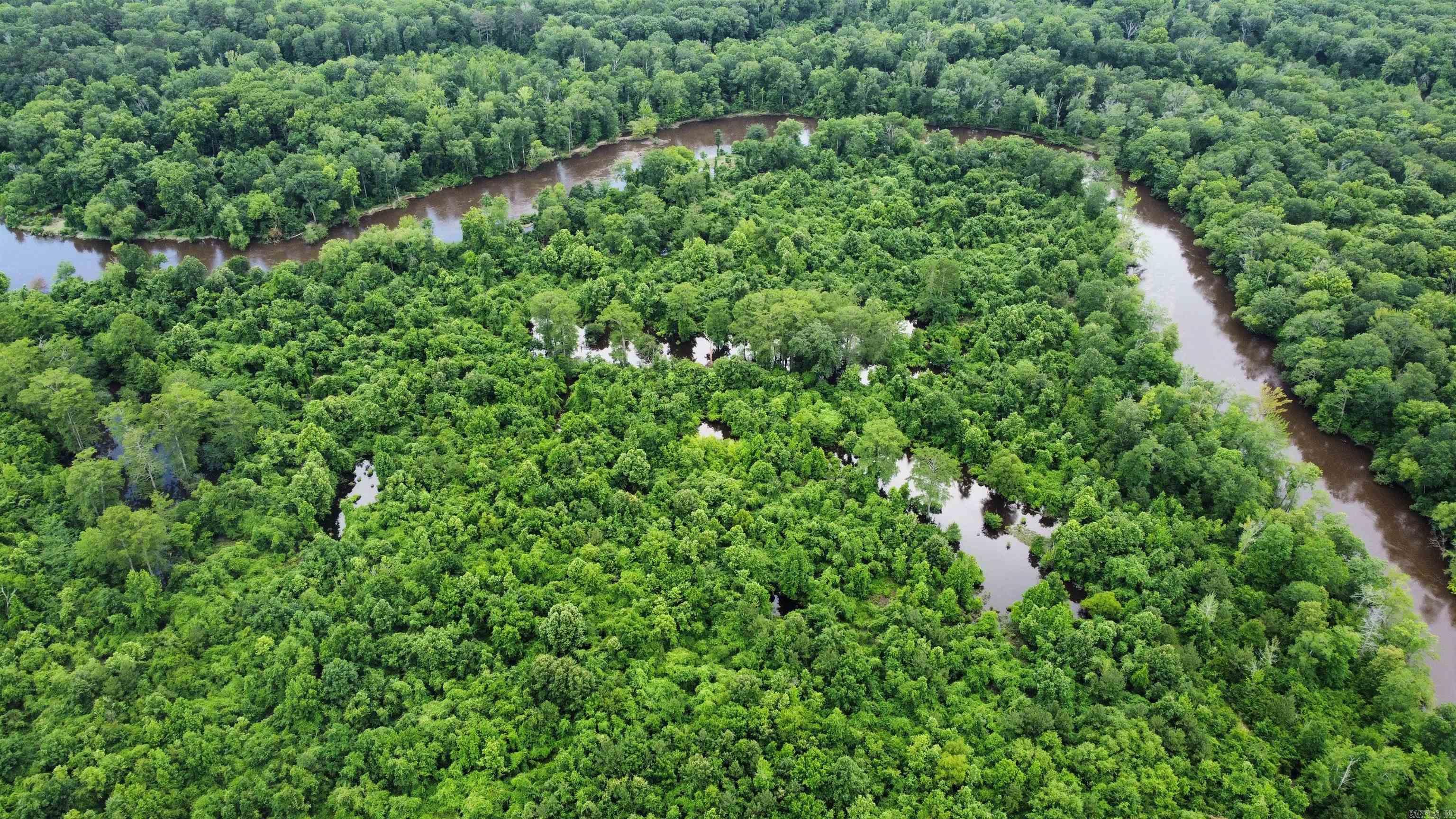 850 Vince Bluff  New Edinburg, AR