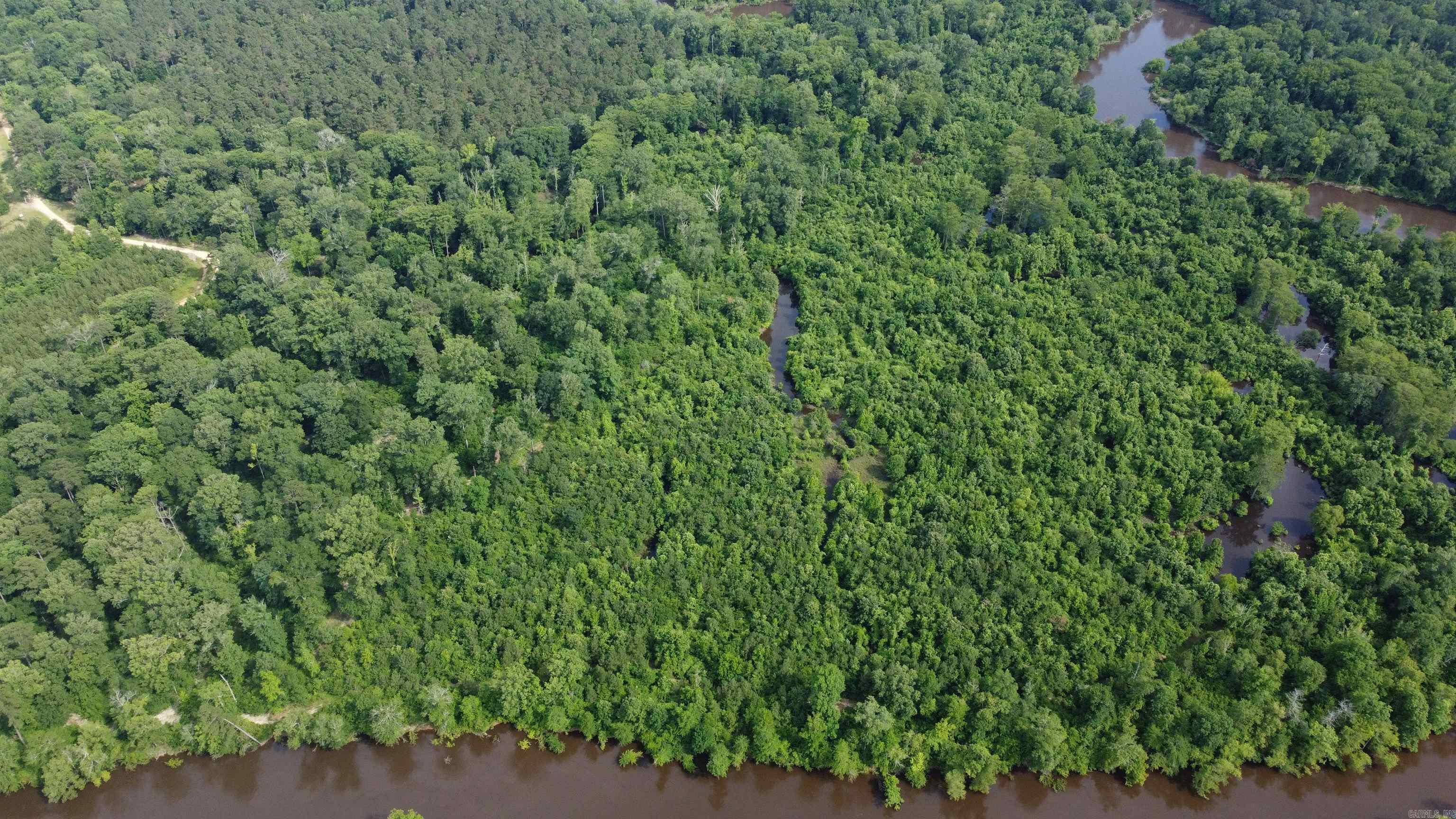 850  Vince Bluff  New Edinburg, AR