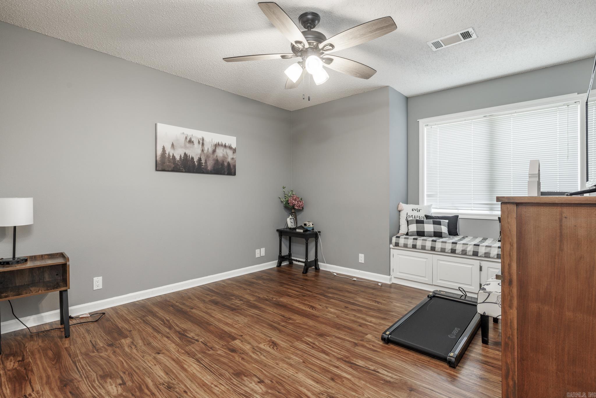 4  Isla Mujeres Ct  Hot Springs Village, AR