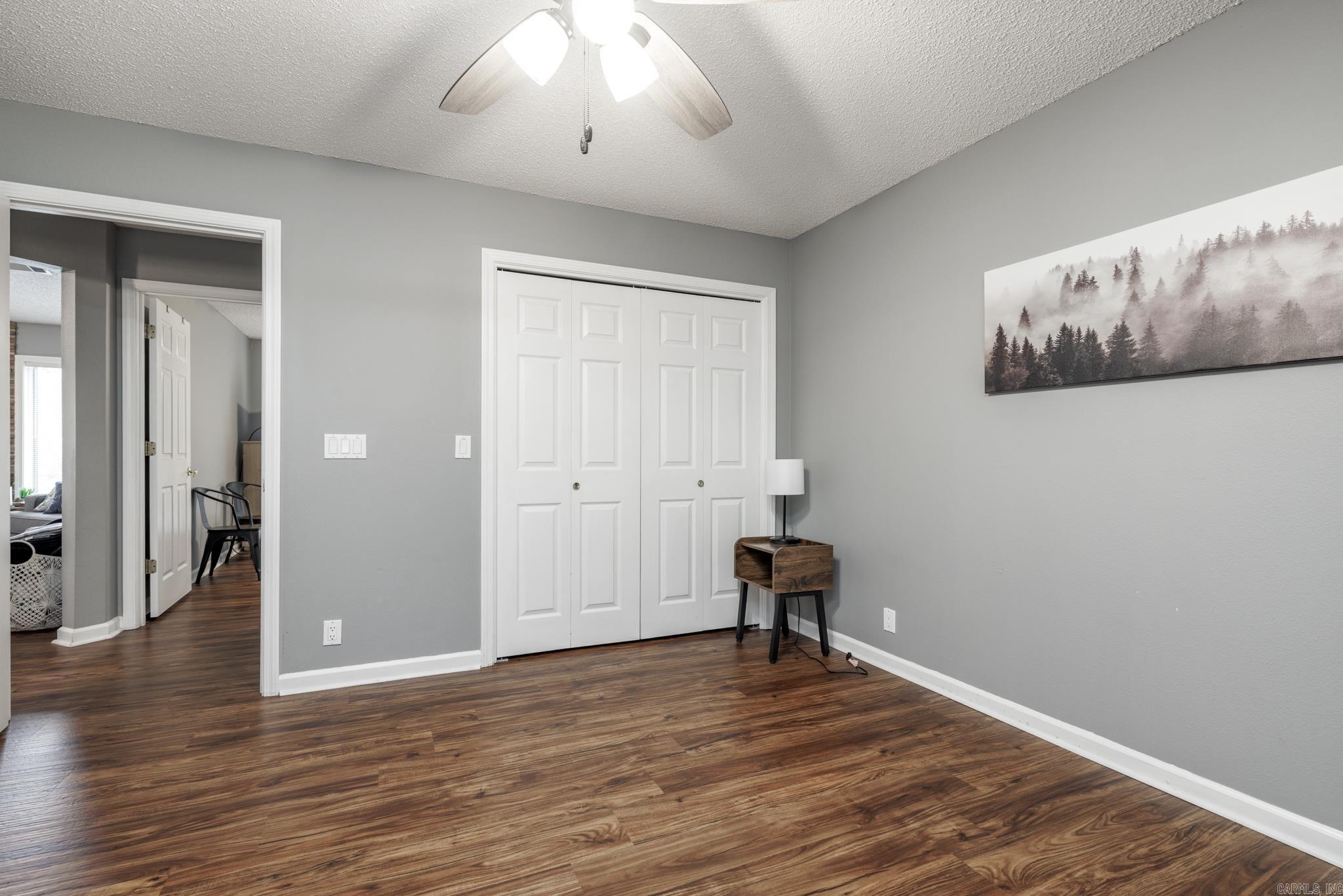 4  Isla Mujeres Ct  Hot Springs Village, AR