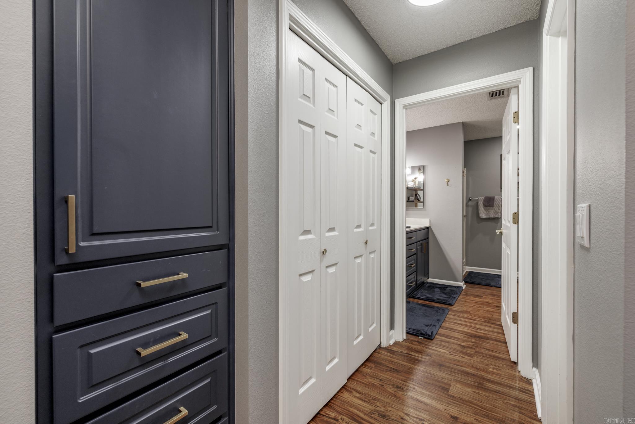4  Isla Mujeres Ct  Hot Springs Village, AR