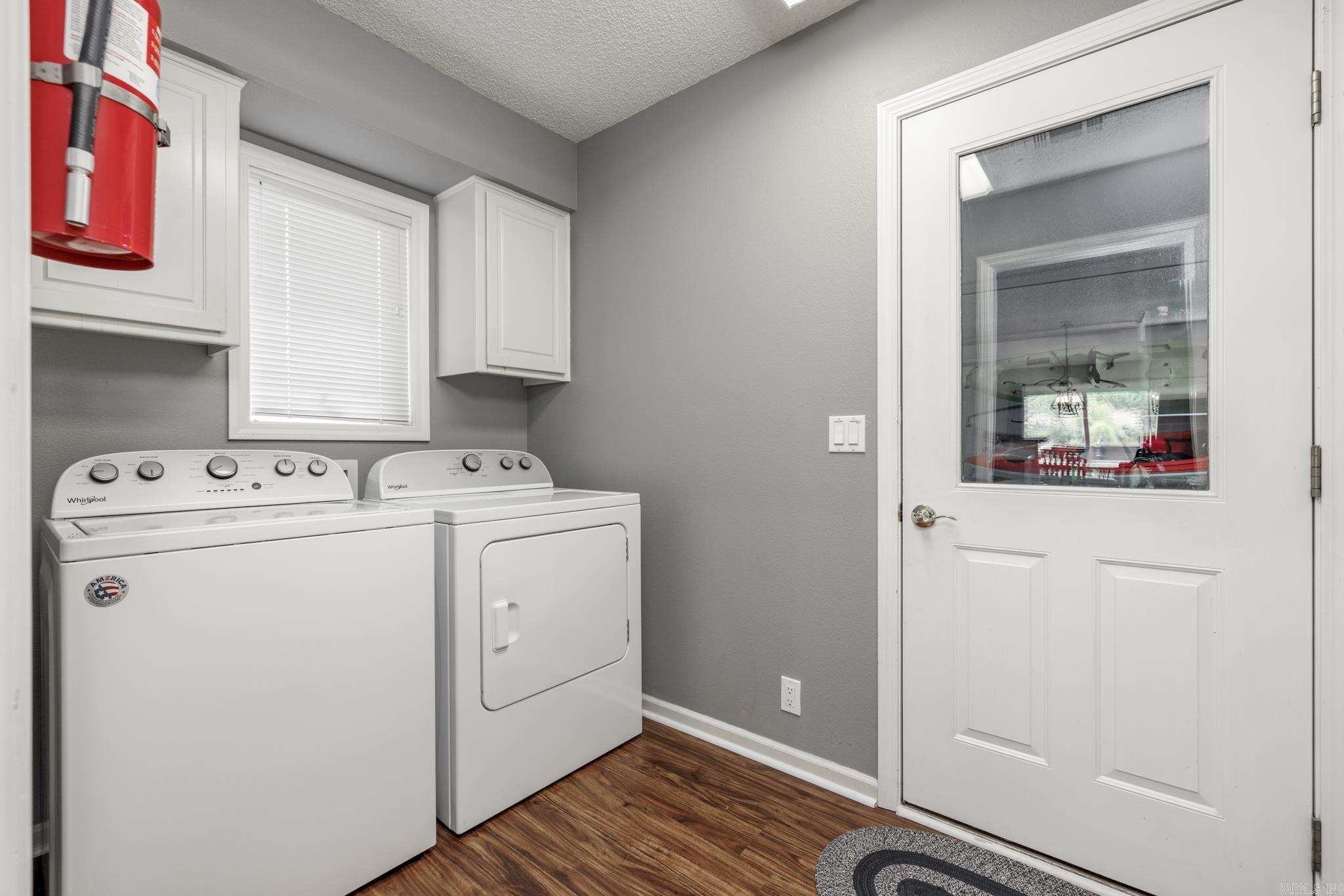 4  Isla Mujeres Ct  Hot Springs Village, AR