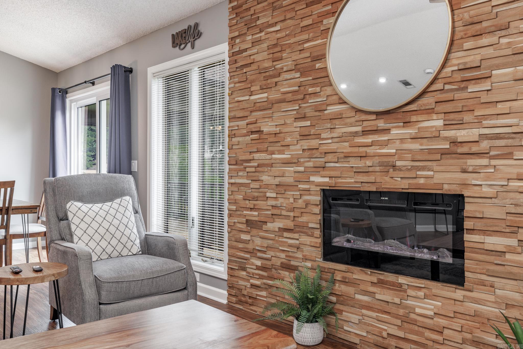 4  Isla Mujeres Ct  Hot Springs Village, AR