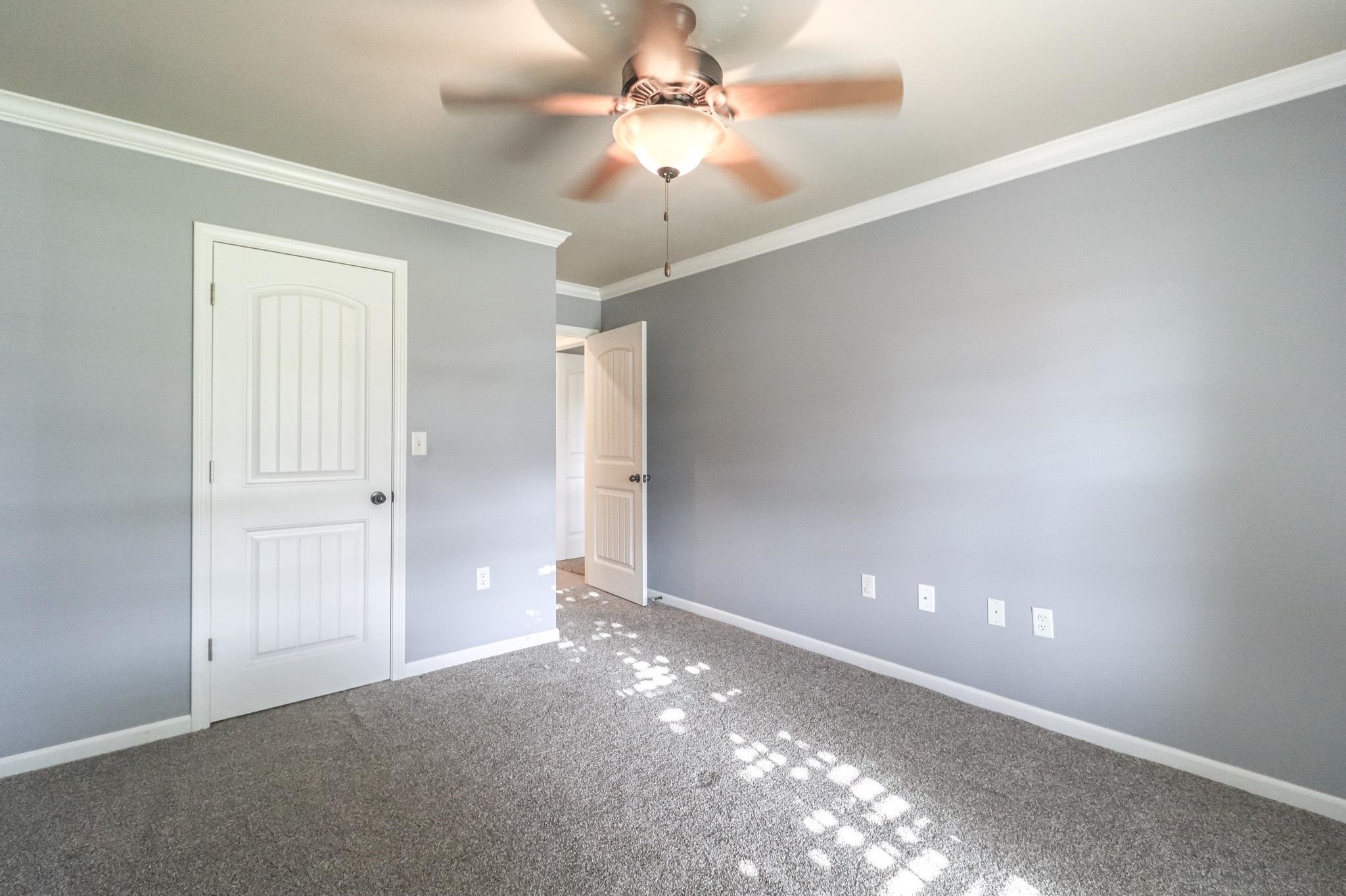 608 Larkspur Ln  Trumann, AR