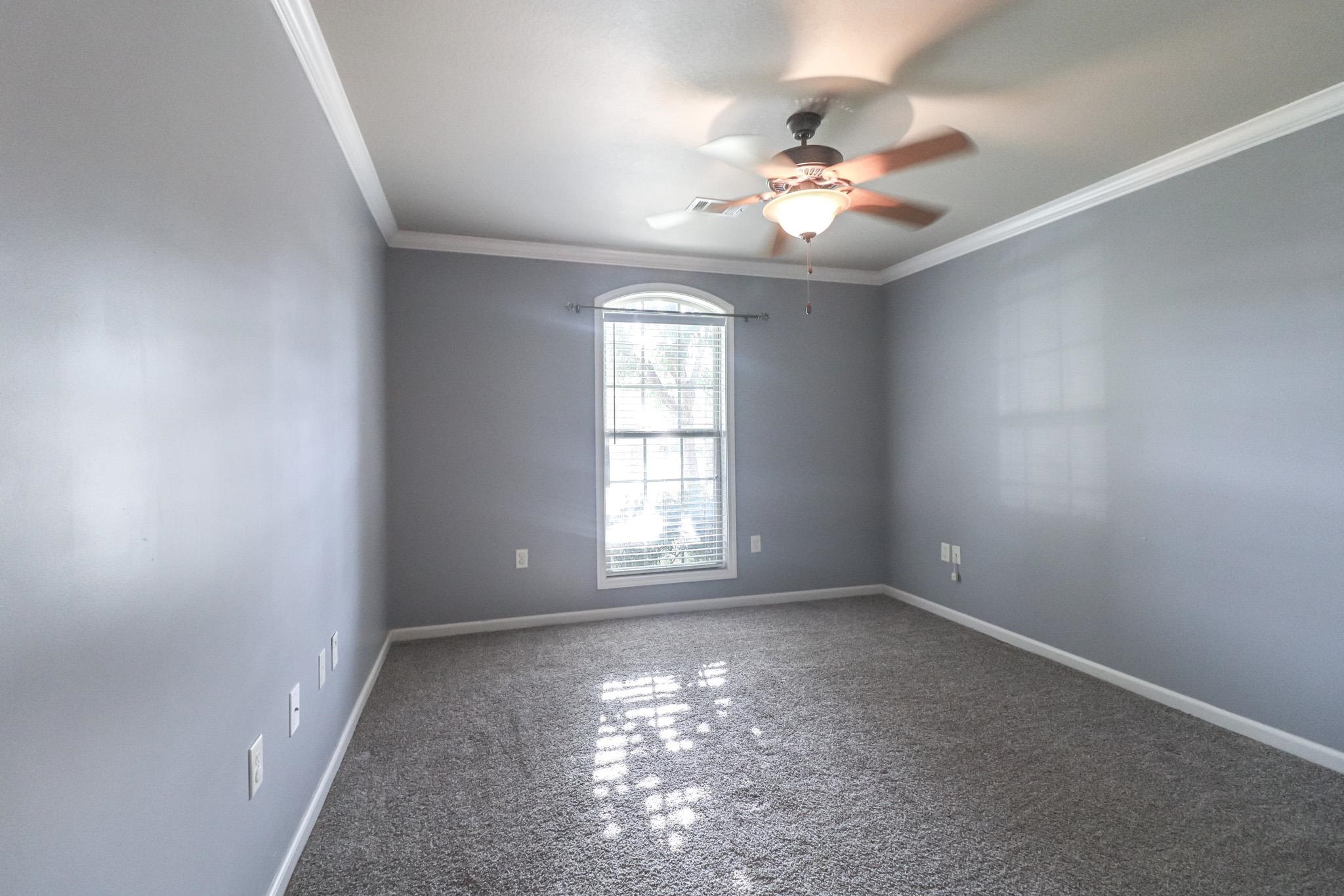 608 Larkspur Ln  Trumann, AR