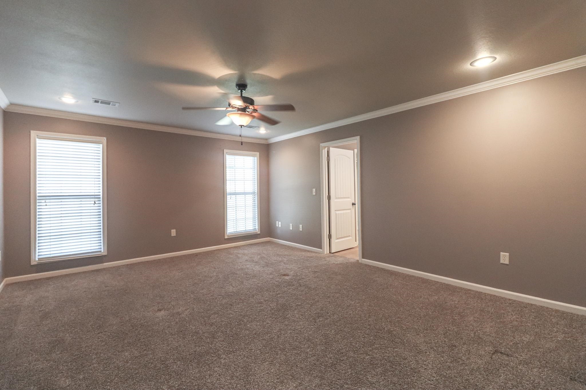 608 Larkspur Ln  Trumann, AR