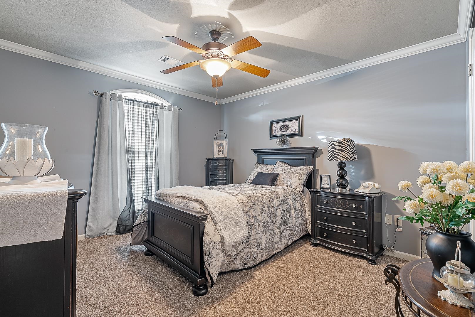 608  Larkspur Ln  Trumann, AR