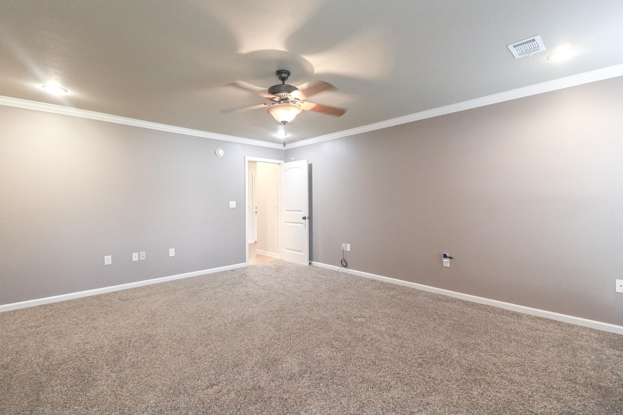 608 Larkspur Ln  Trumann, AR