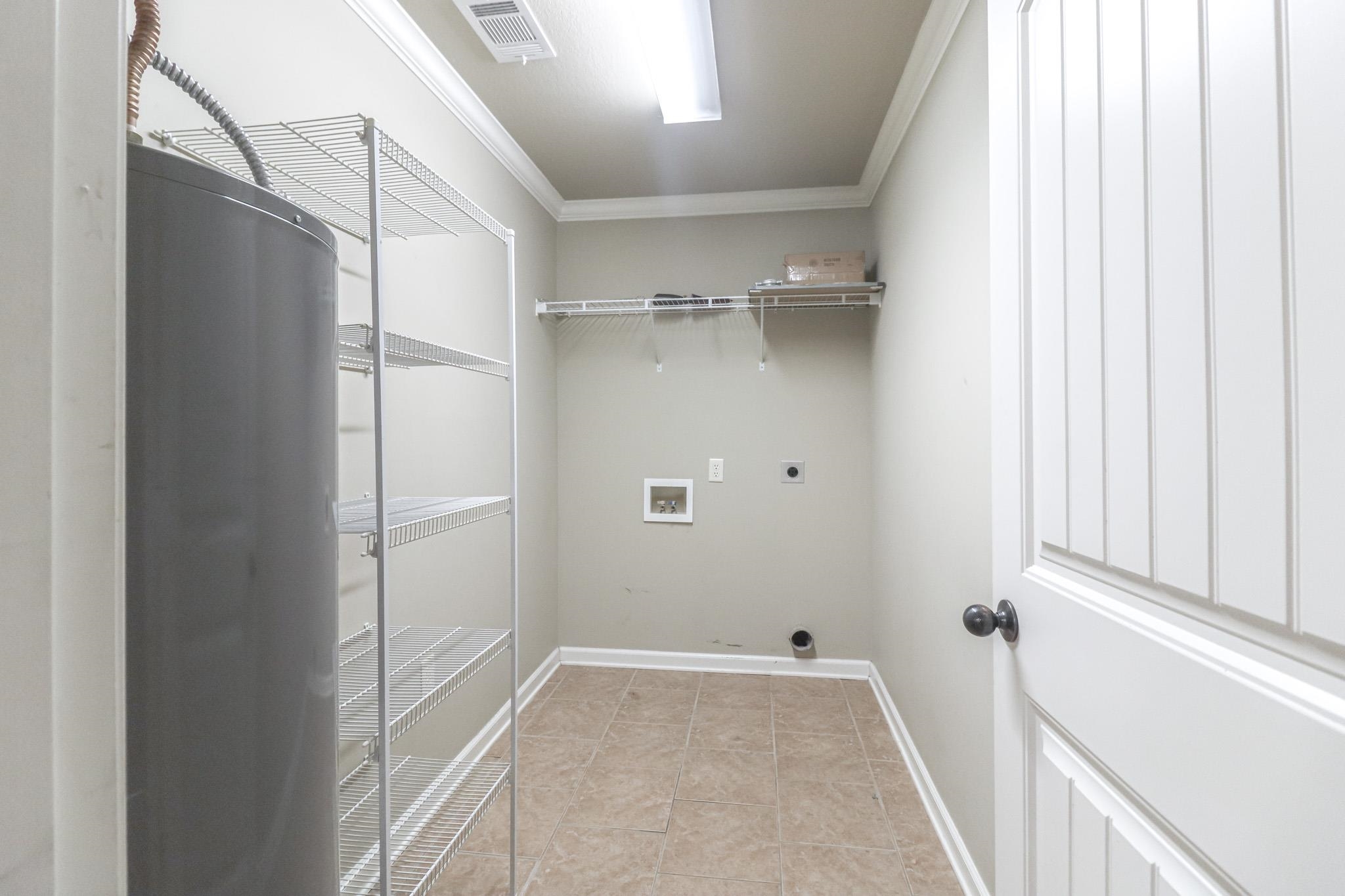 608 Larkspur Ln  Trumann, AR