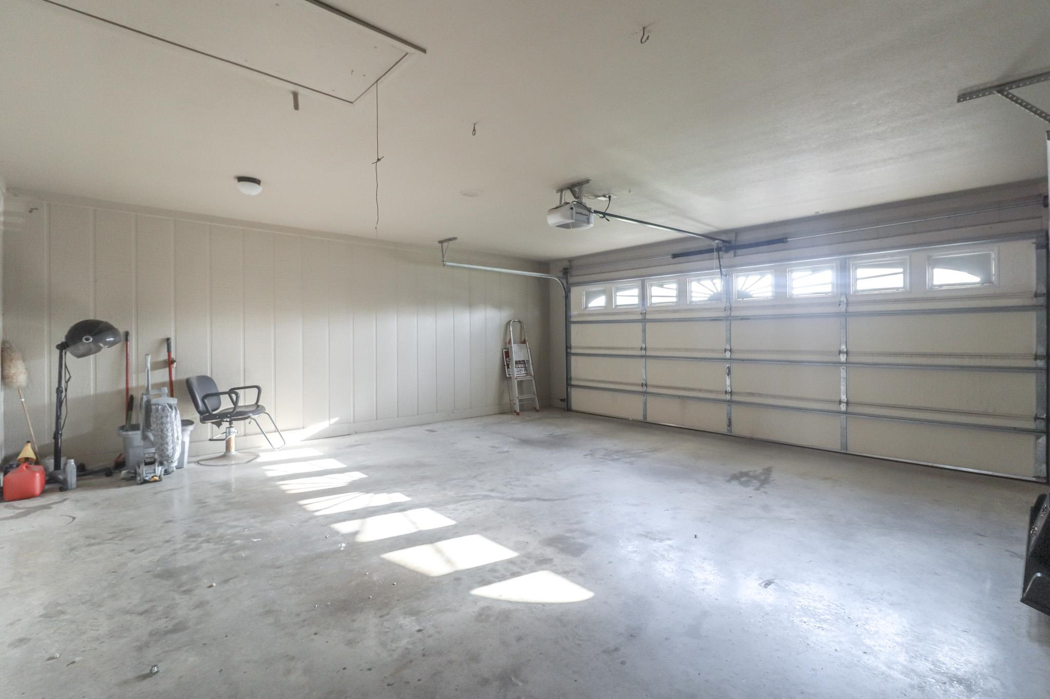 608 Larkspur Ln  Trumann, AR