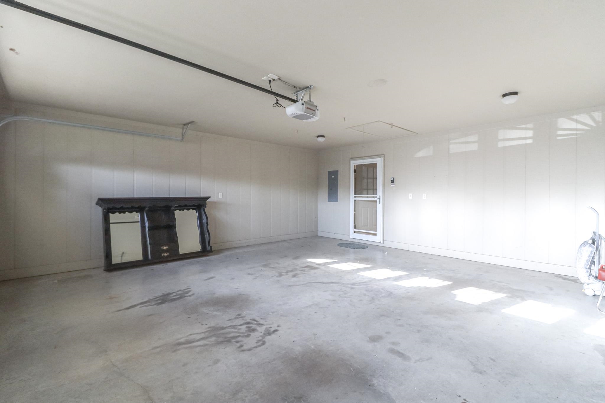 608 Larkspur Ln  Trumann, AR