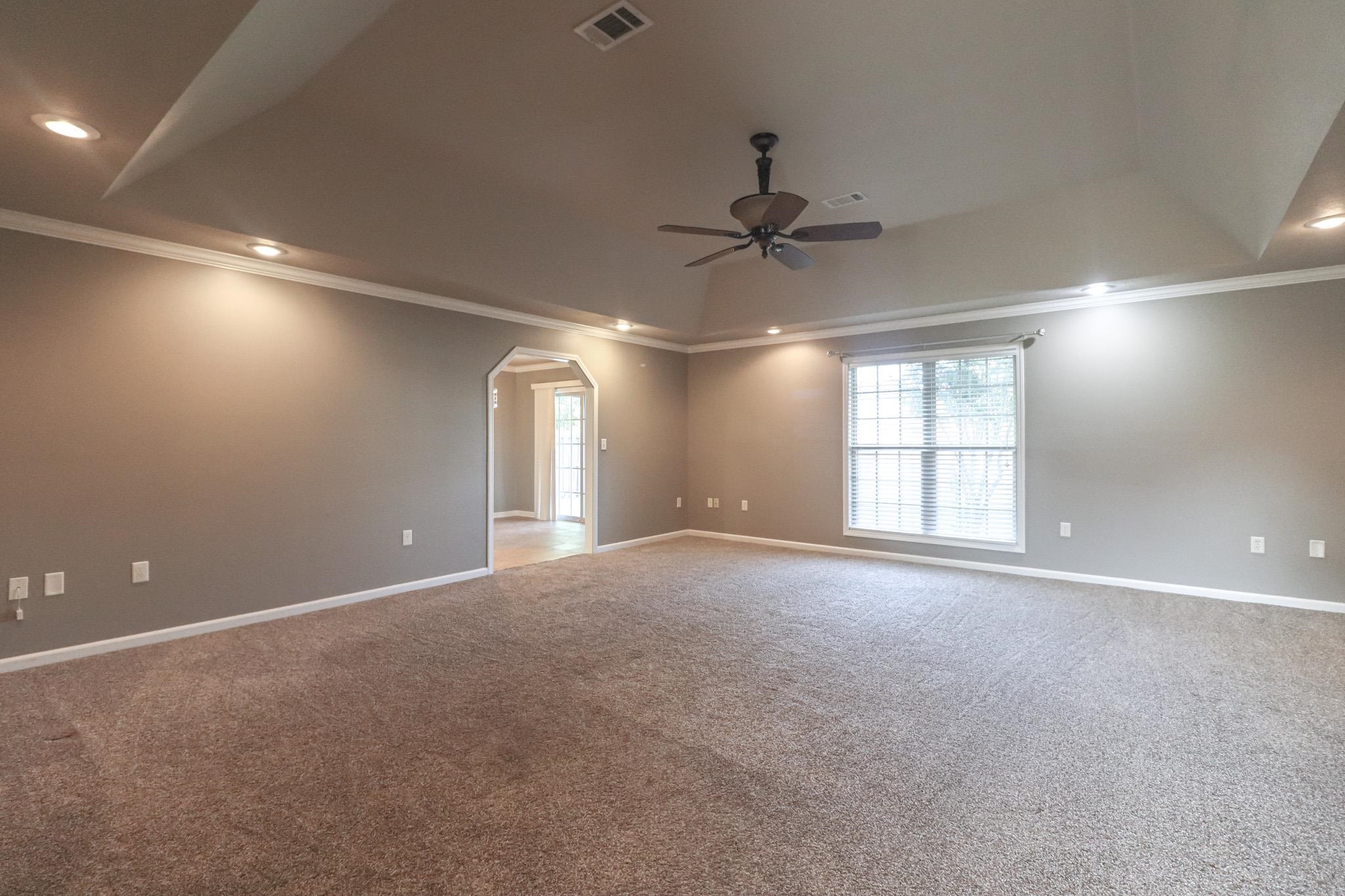 608 Larkspur Ln  Trumann, AR